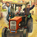 鄉村愛情之經營人生手游2024最新版下載 1.5.0