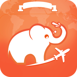 差客e族官方版下載 4.0.7