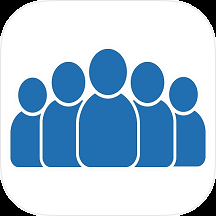 喜挑挑平臺(tái)app下載 1.1.71