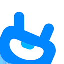 說客英語官網(wǎng)app下載 12.6.1