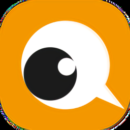 瞧治下載安裝官網(wǎng)版app 1.0.2