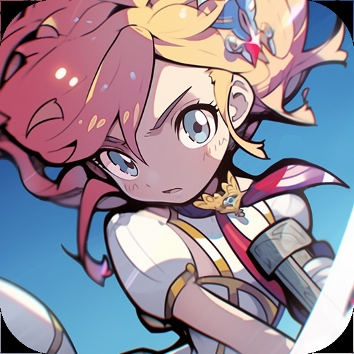 召喚無限手游下載官網版 0.0.5