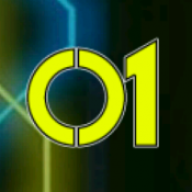 假面騎士03模擬器手機(jī)版 1.3