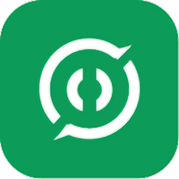 榮耀小助手下載最新版本 3.9.8