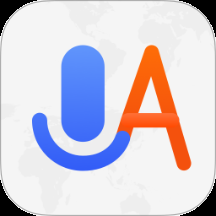 秒轉翻譯app下載安裝免費版 1.0.0