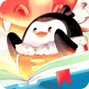 QQ閱讀小說免費版下載官網手機版 8.0.8.900