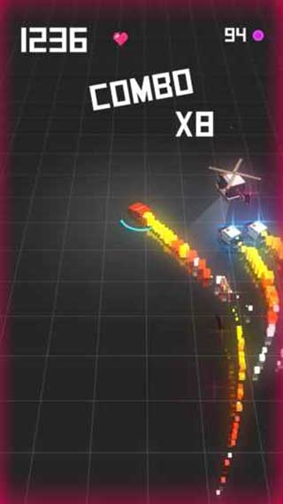 亡命時速游戲最新版下載