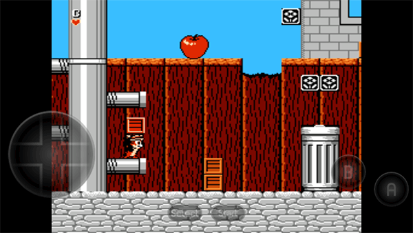 松鼠大作戰(zhàn)手游下載