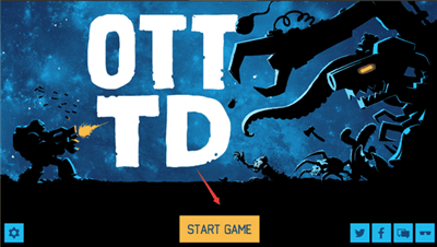 最強塔防安卓版