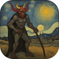 阿塞姆RPG手游 0.1.9