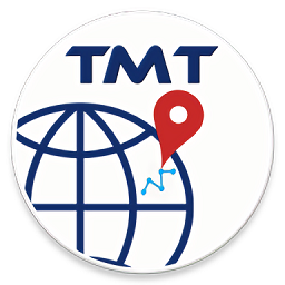 track my trip下載 3.4.5