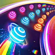 躍動平衡球球下載 1.0.1