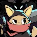 有尾的惡魔殺手官網(wǎng)版 158.02