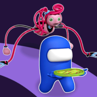 恐怖動物園游戲下載 1.0.0.3