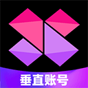 美冊音樂相冊免費下載官方版 5.4.3