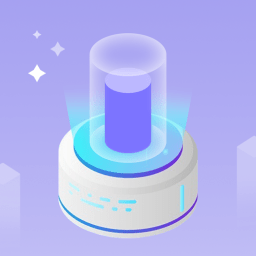 羌羌電池小幫手app下載 1.0.0