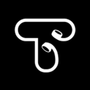 timing舊版本下載2023 11.0.0