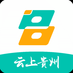 多彩寶app下載 8.0.4