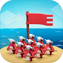 島嶼戰爭中文版下載 3.4.6