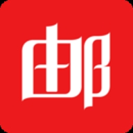 163郵箱app官方版 7.19.2