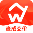 無憂找房官網(wǎng)版app 1.8.3