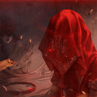 辨若陰陽之眼手游下載 3.3.29