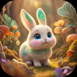 進化島正版 0.56