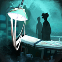 恐怖玩偶3精神病院手游最新版 1.2