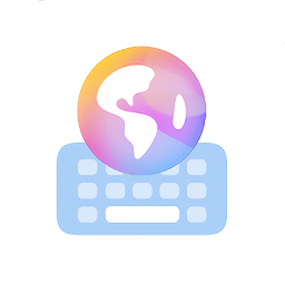 華為小藝輸入法app 1.2.4.206