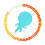 春雨計(jì)步器軟件免費(fèi)下載手機(jī)版 2.5.4