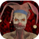 夜幕降臨聯機版手游下載 1.1