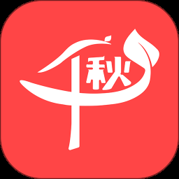 千秋悅讀最新版 1.0.6