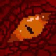 咒語施法者中文版下載 0.3.0