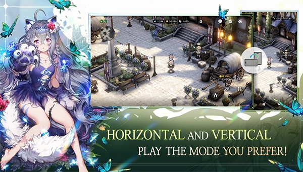 棕色塵埃2官網最新版本