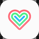 歡太健康app官網下載 3.37.4_ac2e8b4_230616