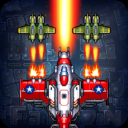 街機射擊1945官方下載手機版 12.96