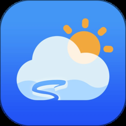 舒云天氣app下載 1.9.9