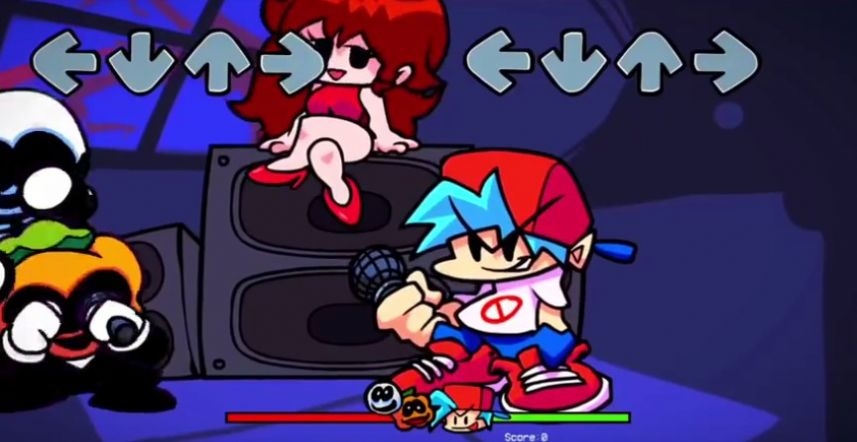 內鬼4擬人最終版