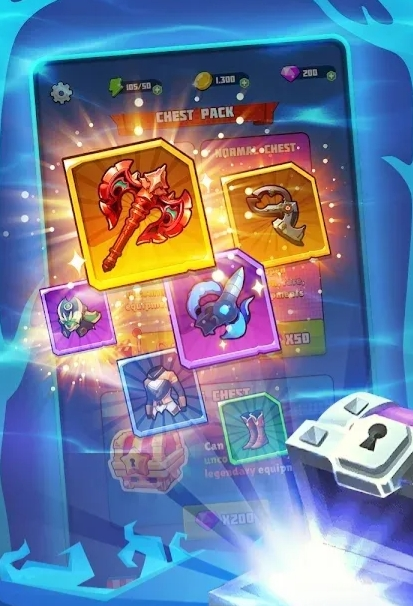 頂級幸存者游戲下載