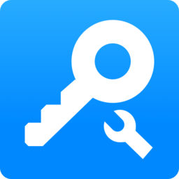 八門神器下載安裝正版 3.9.5.1