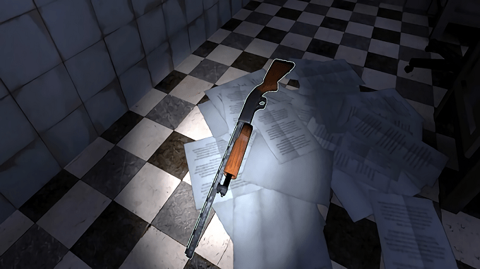 標(biāo)本零恐怖生存中文版下載