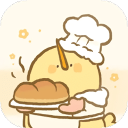 肥鵝健身菜譜app 1.2