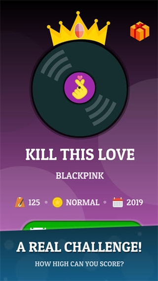 kpop鋼琴塊2024最新版下載