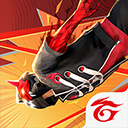 我要活下去官網最新版 1.103.1