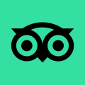 Tripadvisor貓途鷹app 39.8.8