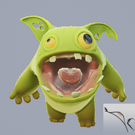 亡靈集結號游戲安卓版下載 1.0