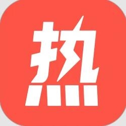 熱文小說app 1.0.2