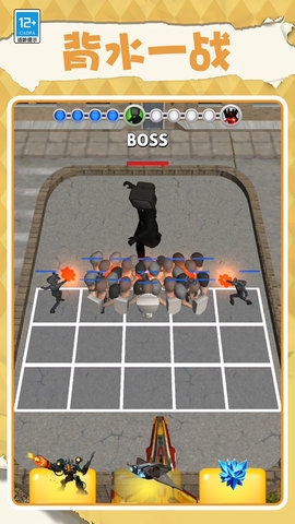 進(jìn)化吧大師游戲官網(wǎng)手機(jī)版