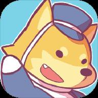 不可思議樂隊官網下載 20.1.8