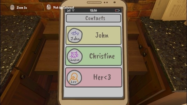 一人火鍋手機版下載中文版